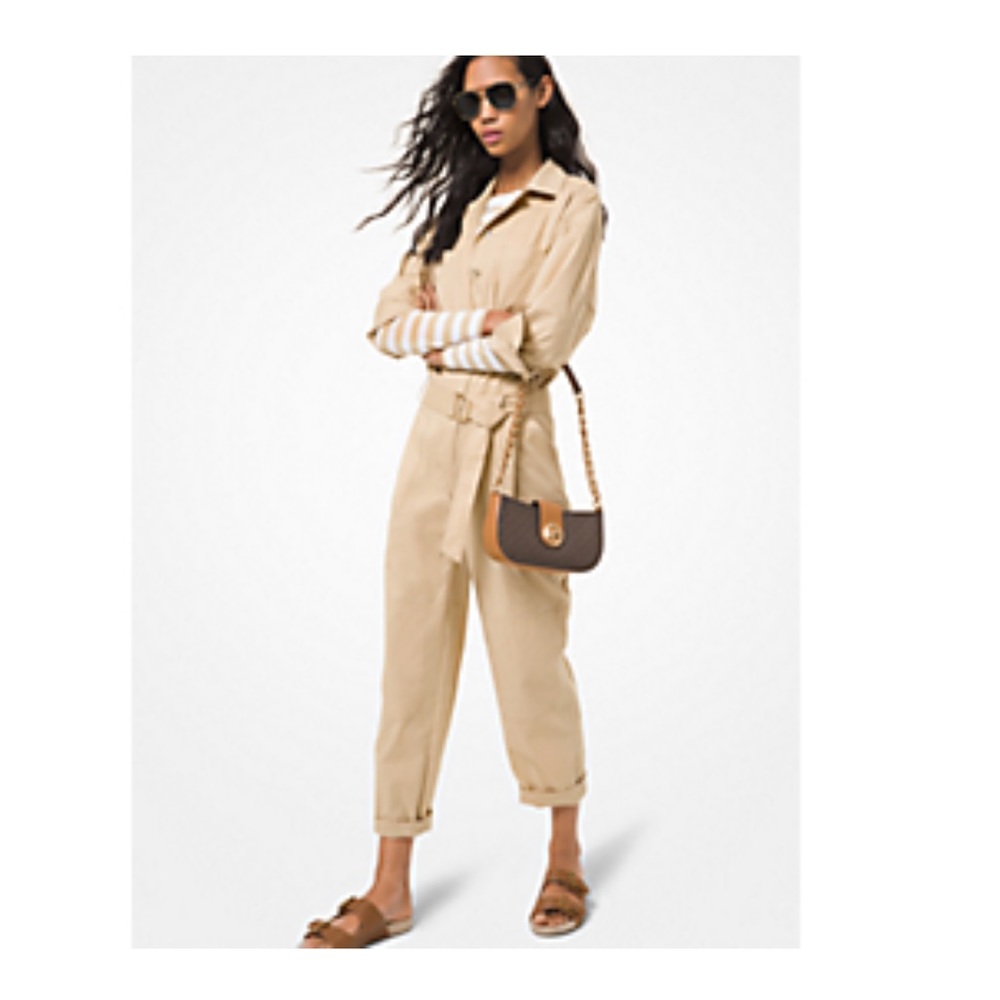 Michael Kors Jumpsuit